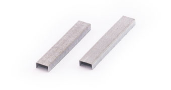Broches de Oficina Galvanizados